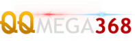 QQMEGA368 LOGO 197x60